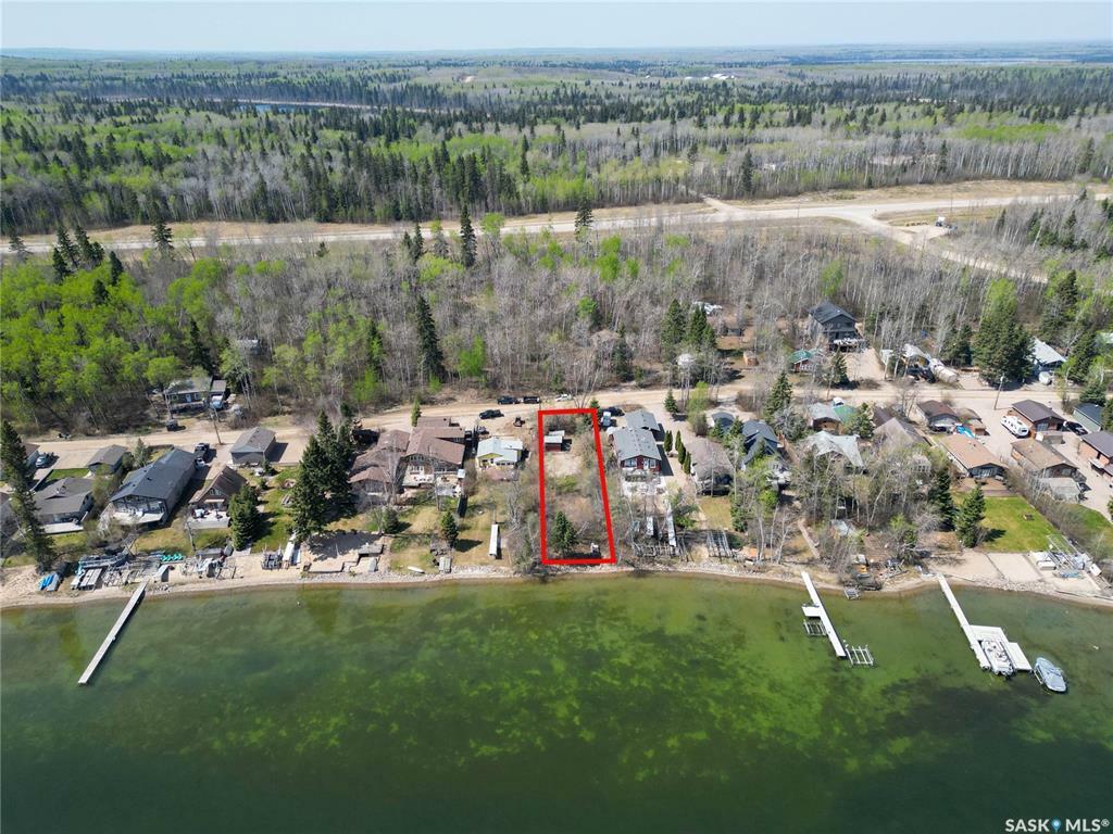 335 Guise Drive  Emma Lake SK S0J 0N0 photo