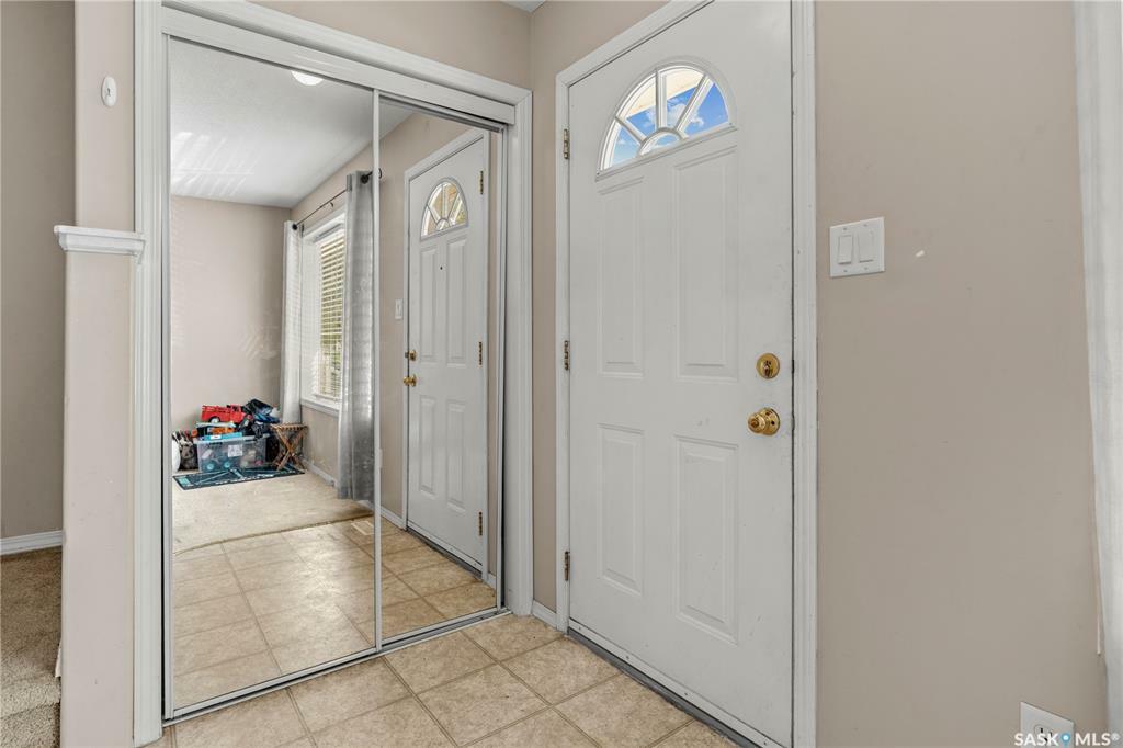 Photo de la propriété: 2748 Cranbourn Crescent SK S4V 3C1