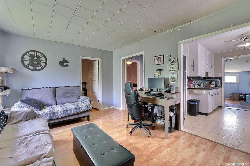Photo de la propriété: 647 King Street SK S4T 4C8