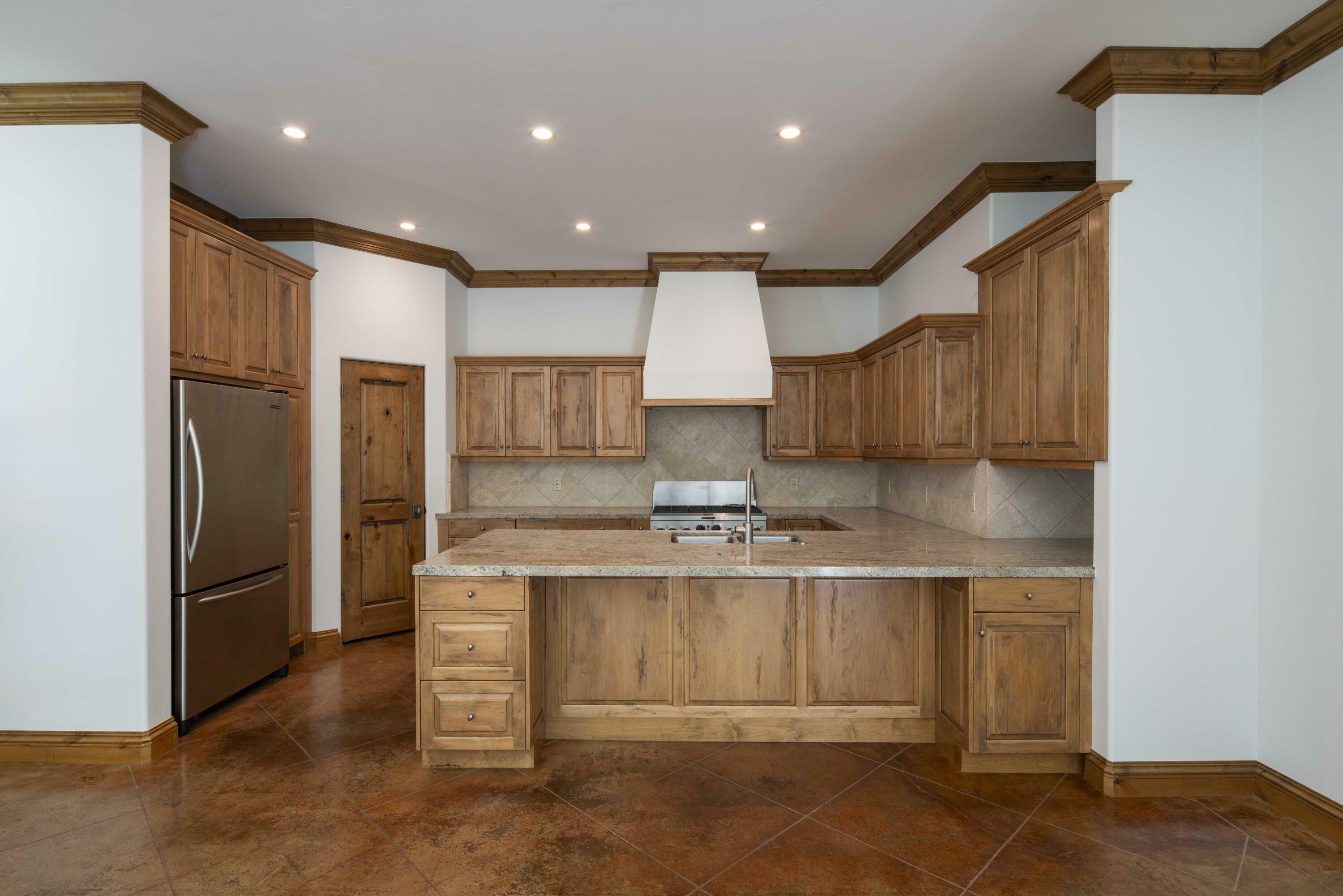 Property Photo: 205 Shaun Lane ID 83333