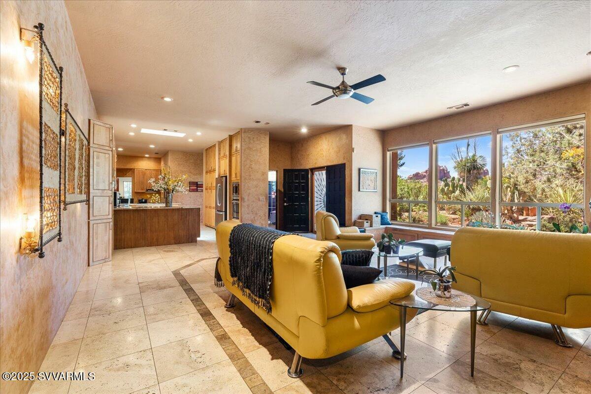 Property Photo: 182 Sage Drive AZ 86336