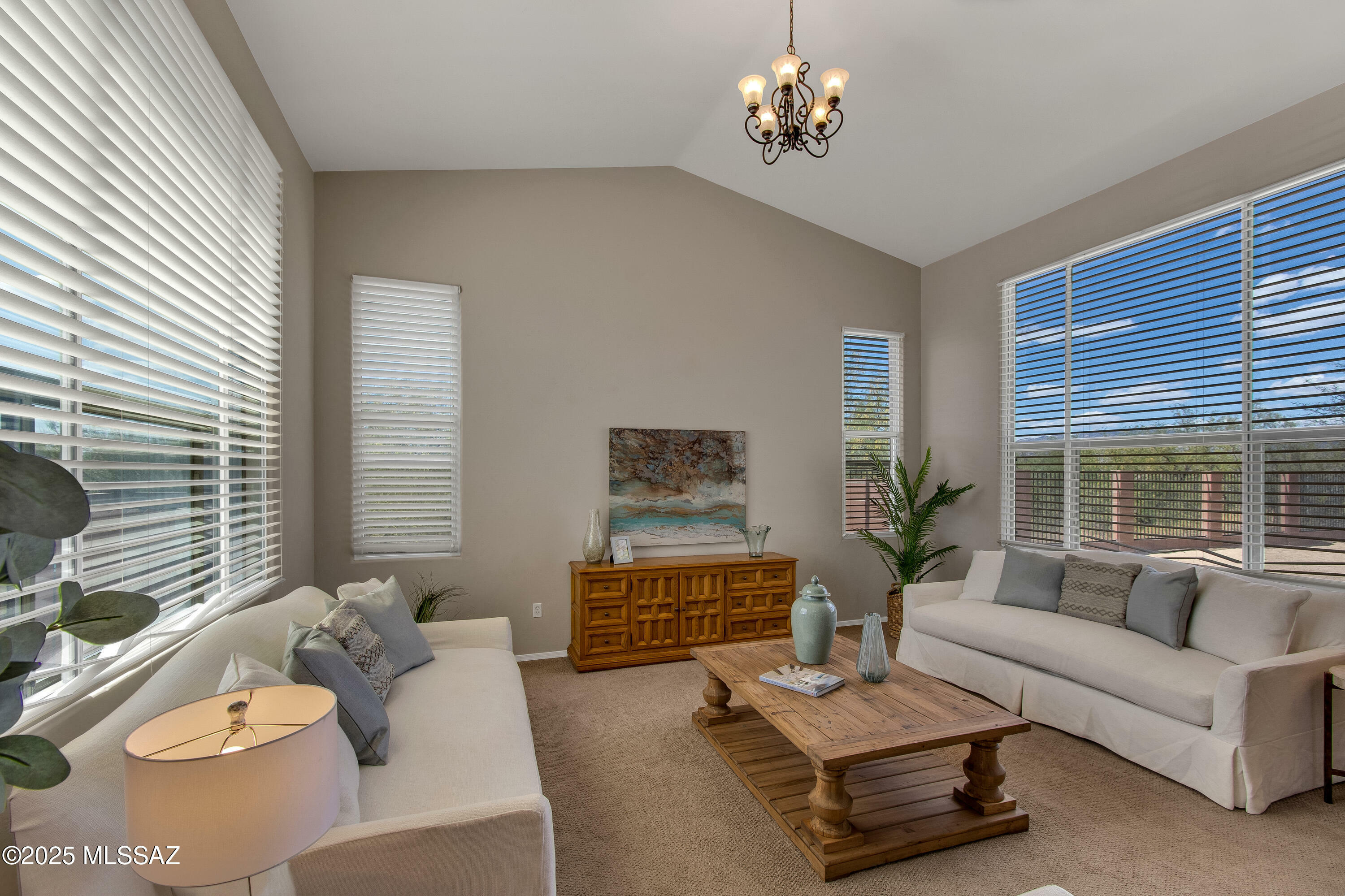 Property Photo: 11467 S Preserve Drive AZ 85641