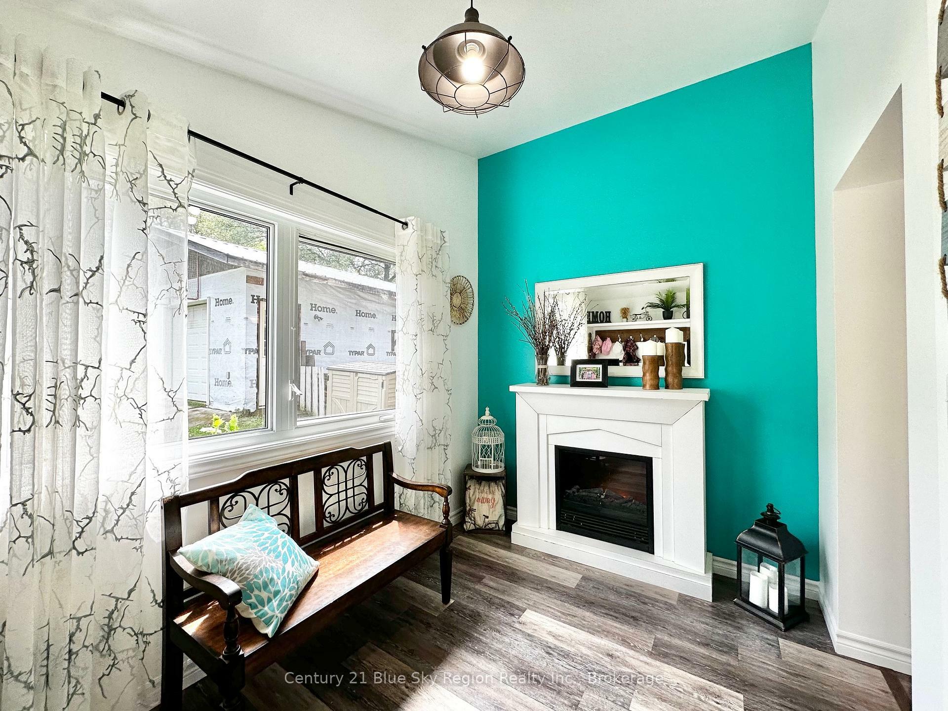 Photo de la propriété: 1065 James Street ON P0H 1V0