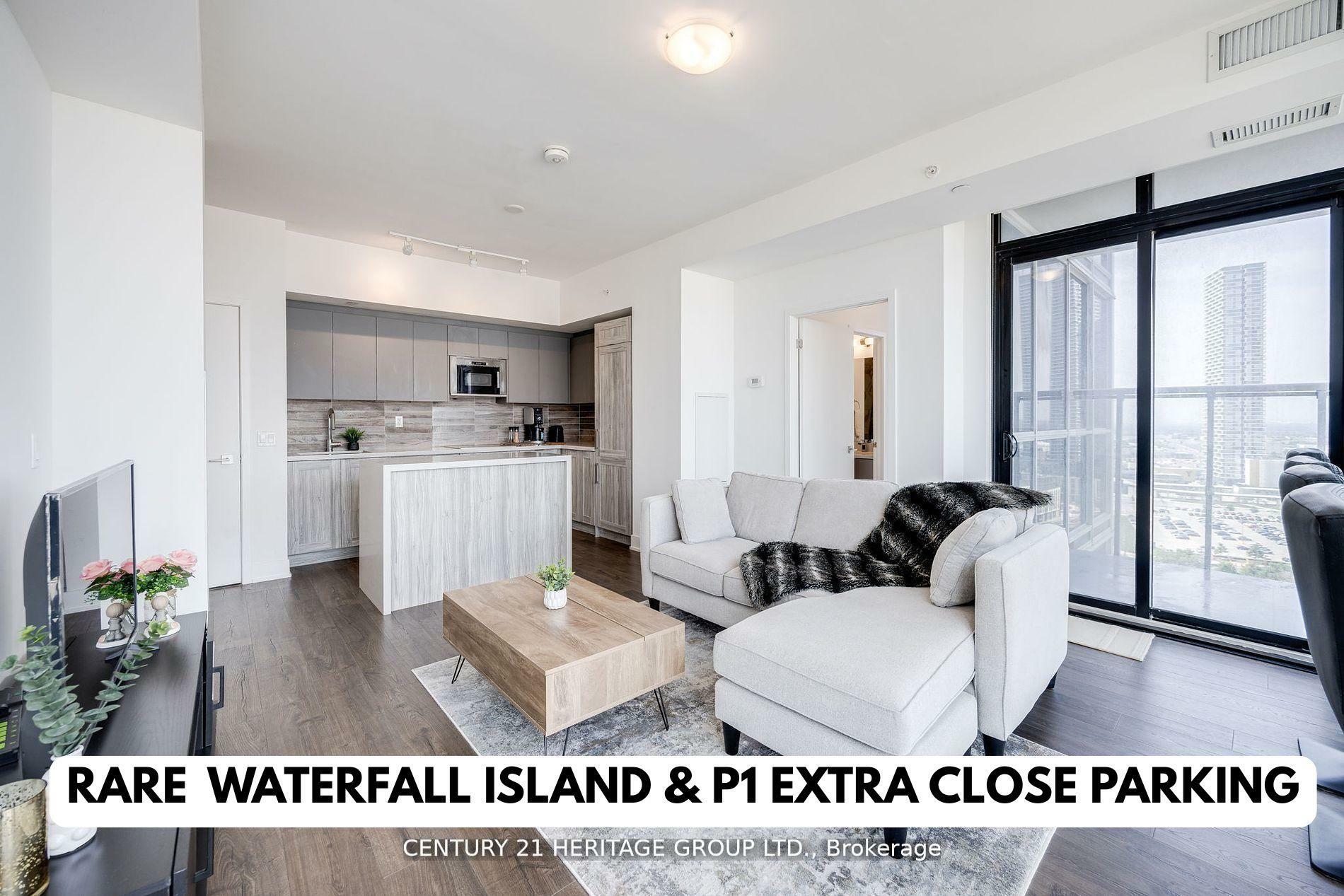 Property Photo: 2916 Highway 7 N/A 1807 ON L4K 0K6