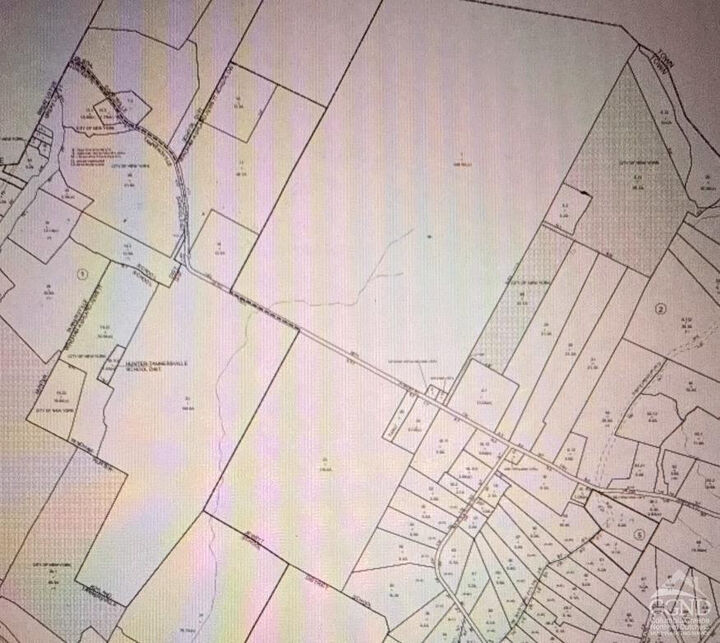 Property Photo:  6684 Route 23C  NY 12468 