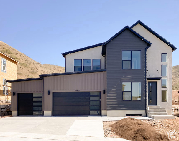 1594 W Canyon Rim Rd 609  Lehi UT 84043 photo