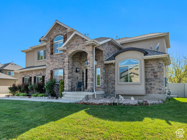 1471 N 900 W  Pleasant Grove UT 84062 photo