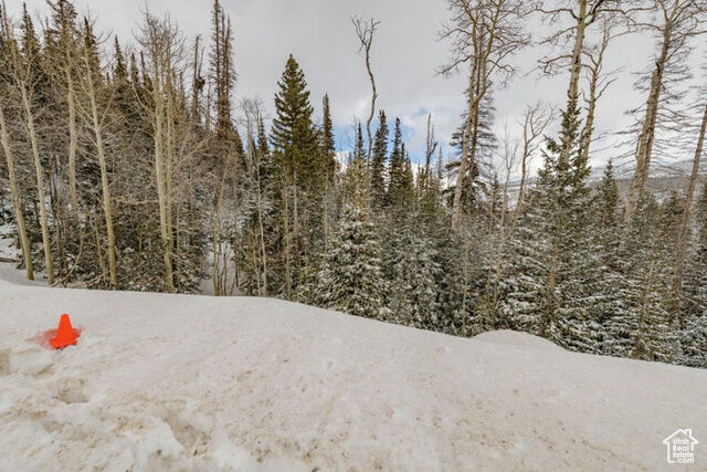 Property Photo:  Unknown  UT 84719 