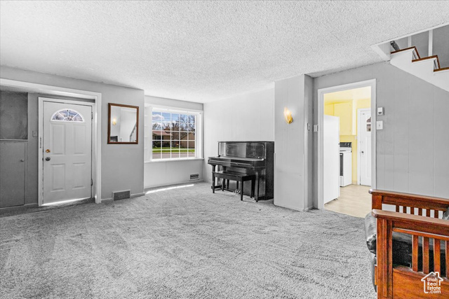 Property Photo: 279 E 300 N UT 84627
