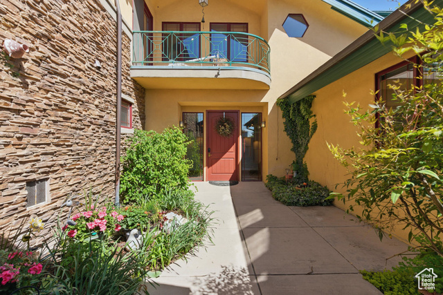 Property Photo: 1991 S State St UT 84663