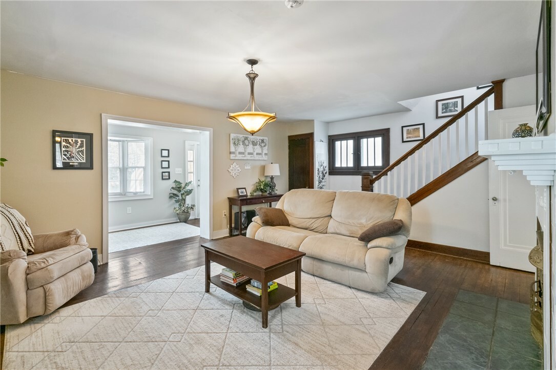 Property Photo: 363 Highland Ave PA 15229