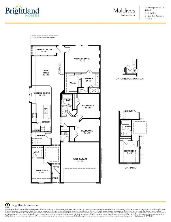 Property Photo: 131 Palomino Park Drive TX 78640