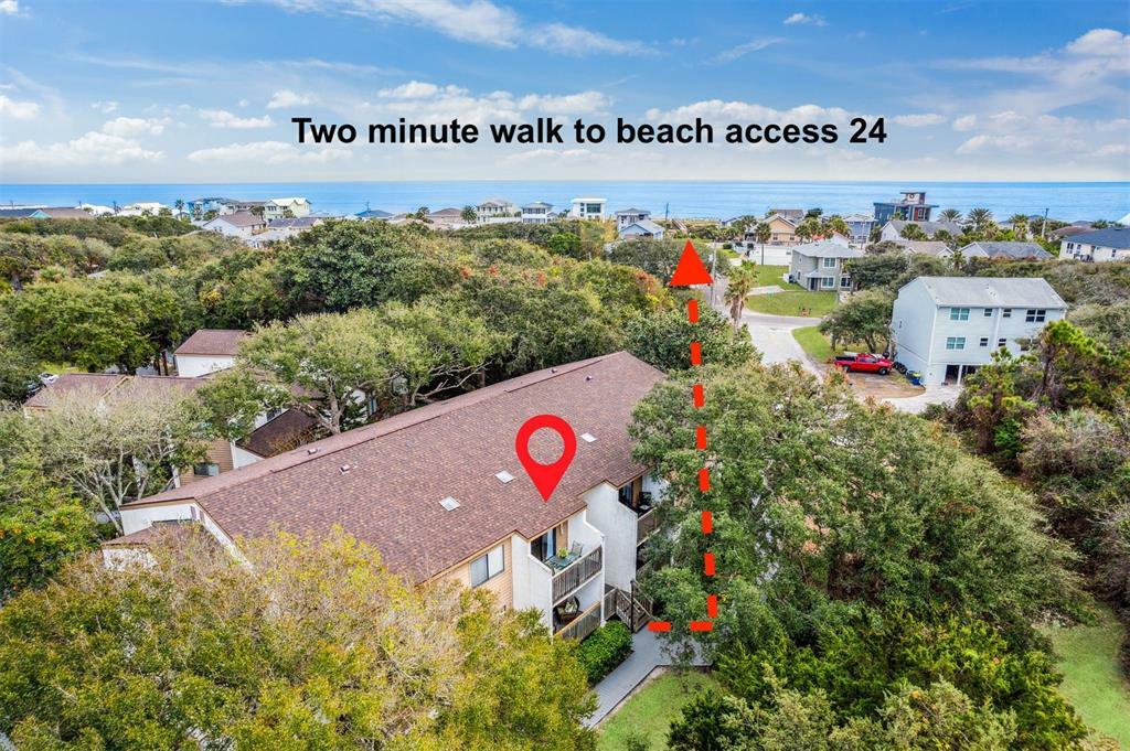 Property Photo: 2888 Forest Ridge Drive FL 32034