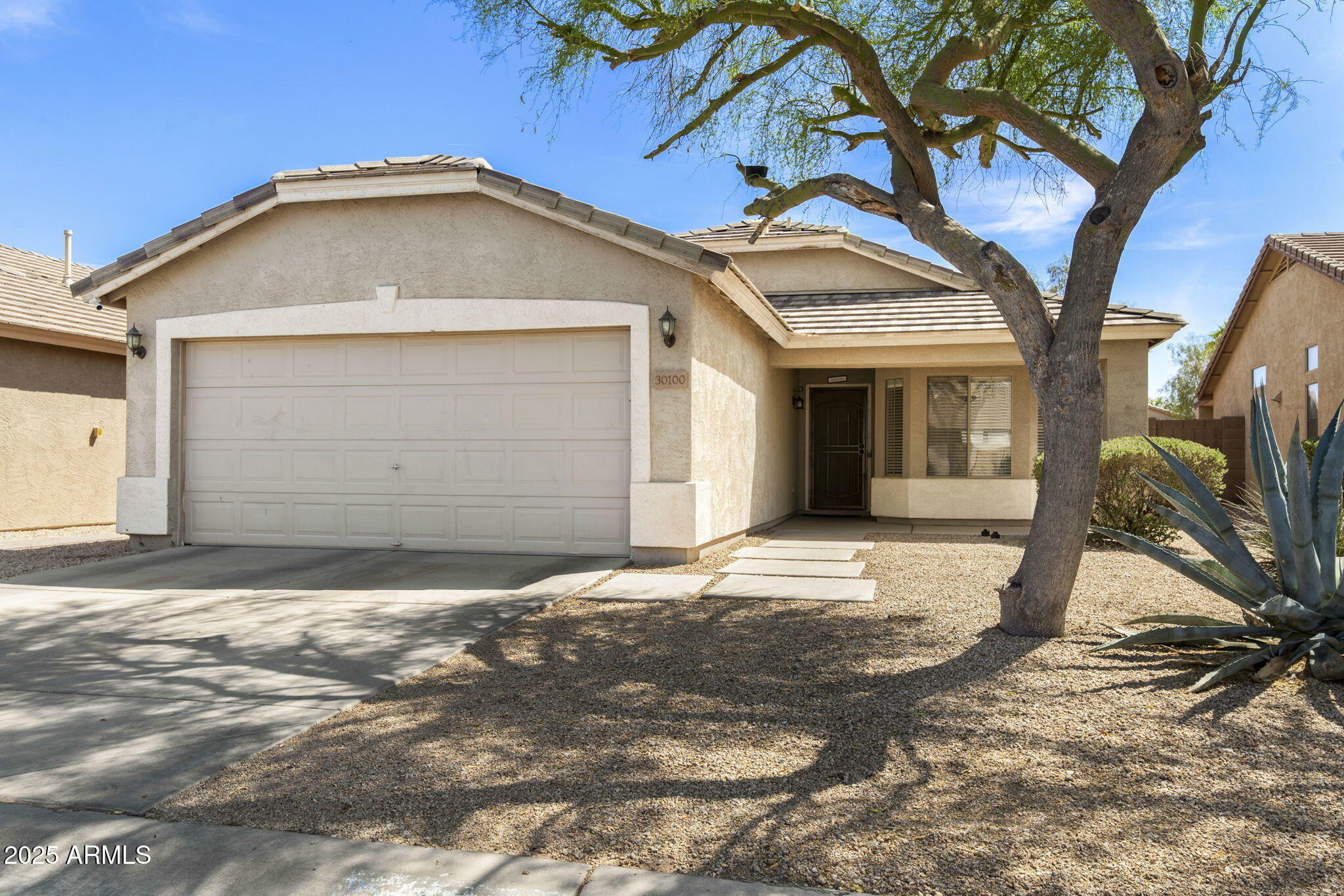 30100 N Sunray Drive  San Tan Valley AZ 85143 photo