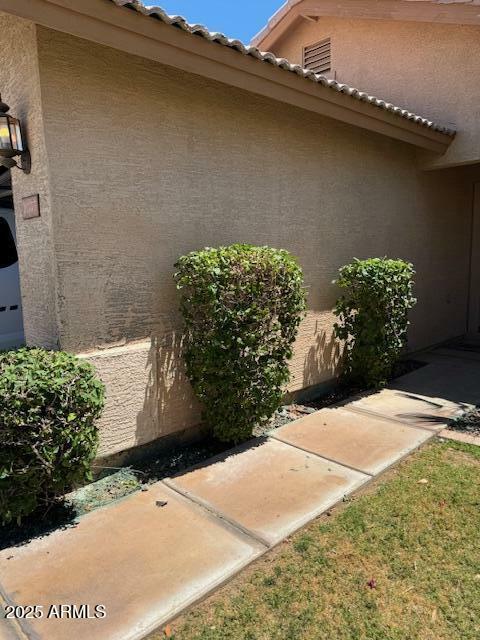 Property Photo: 10777 W Monte Vista Road AZ 85392