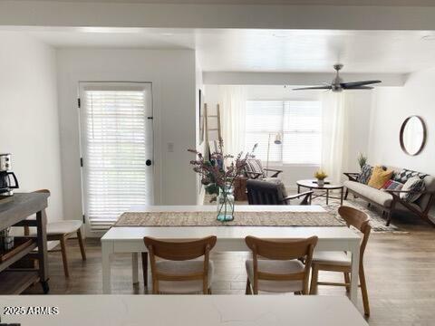 20 S Buena Vista Avenue 111  Gilbert AZ 85296 photo