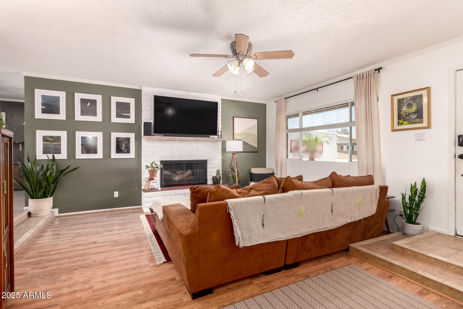 5031 W Grandview Road  Glendale AZ 85306 photo