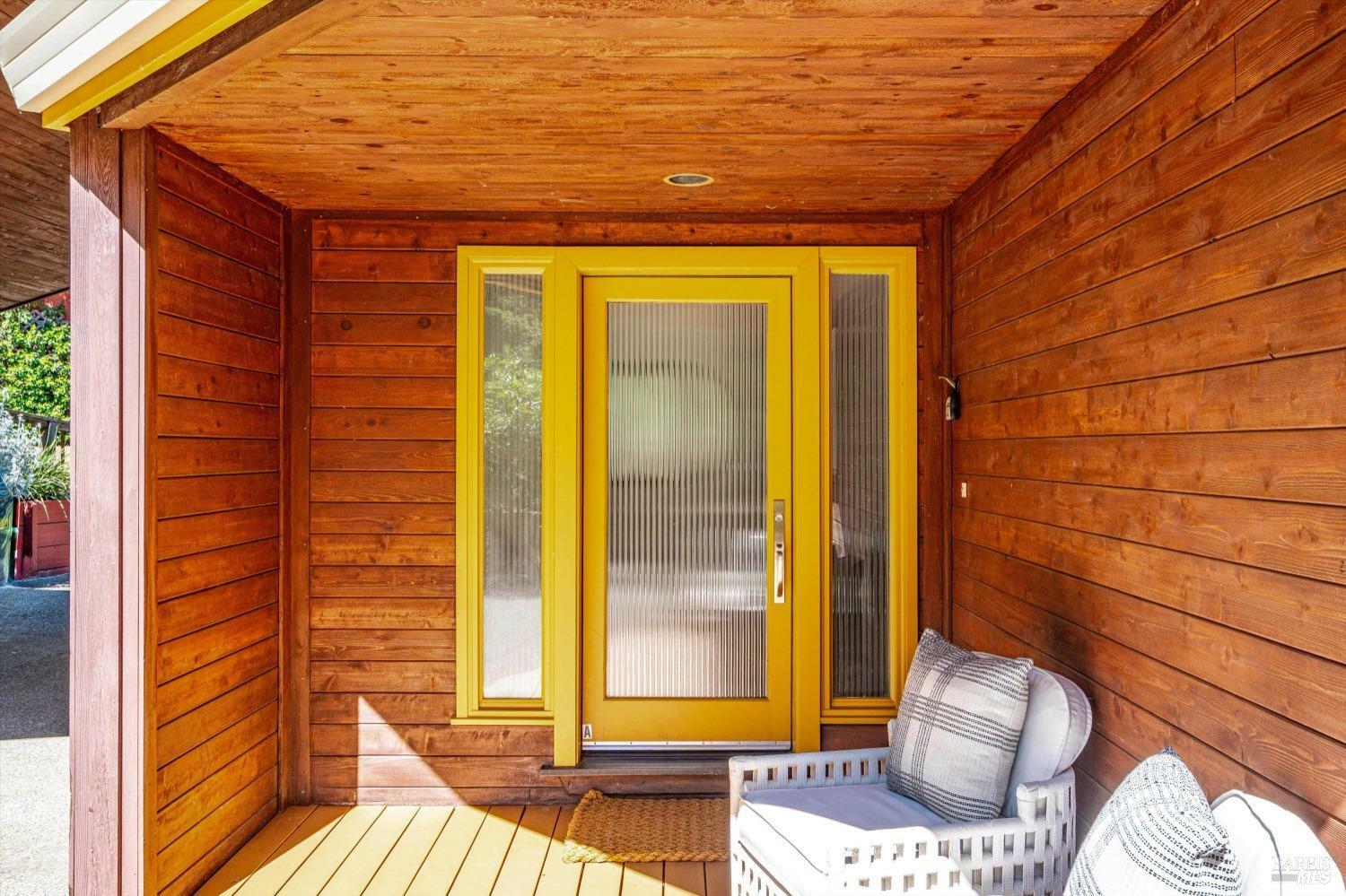 Property Photo: 17389 Gehricke Road CA 95476