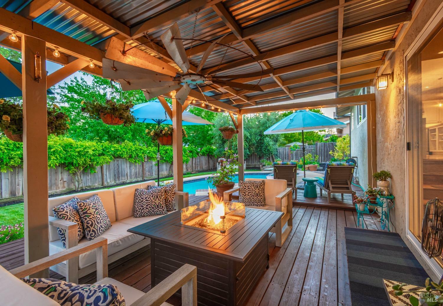 Property Photo: 3355 Covey Court CA 94558