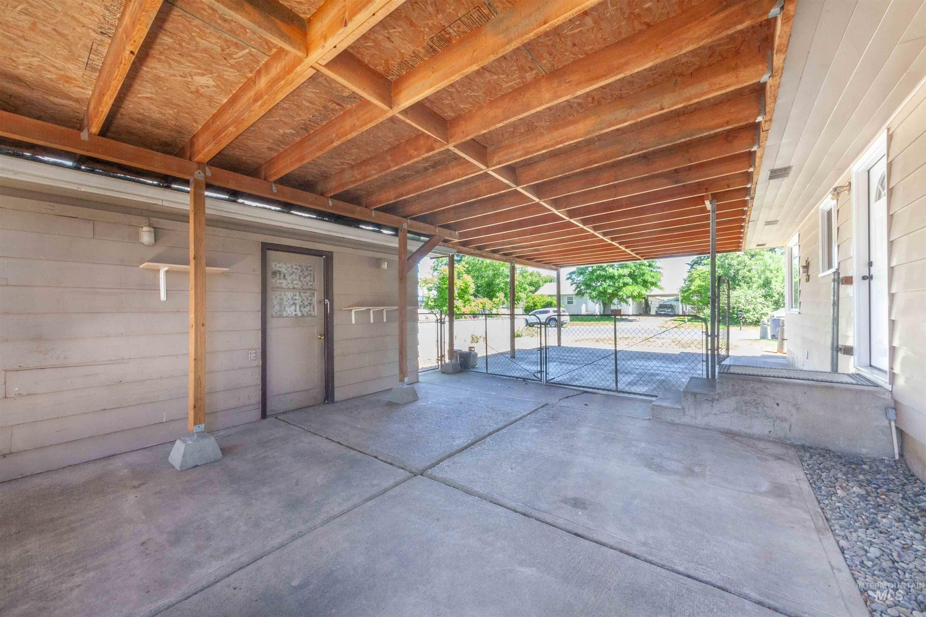 Property Photo:  3416 6th St  ID 83501 