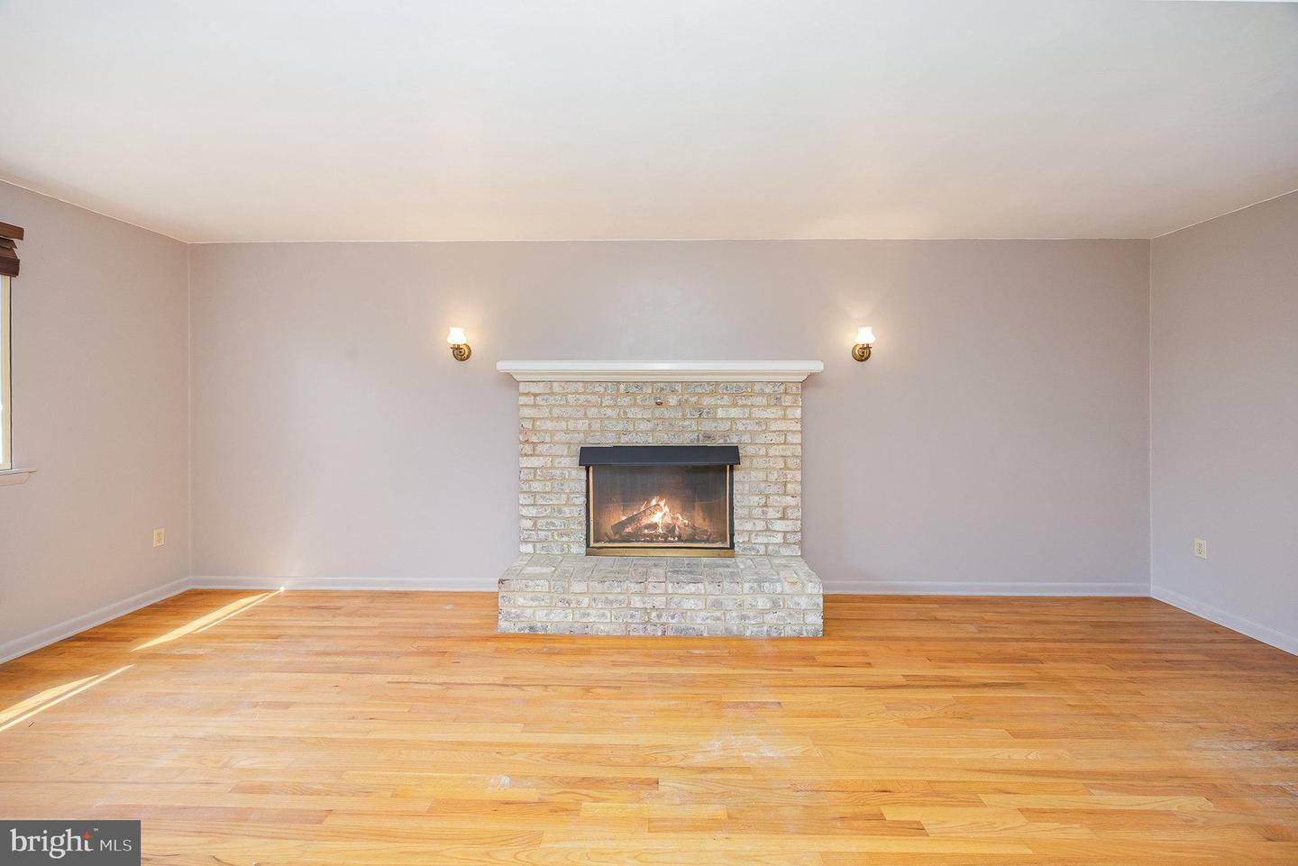 Property Photo: 4844 Londonderry Road PA 17109