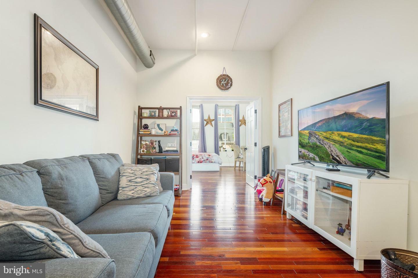 Property Photo: 312 Market Street C PA 19106