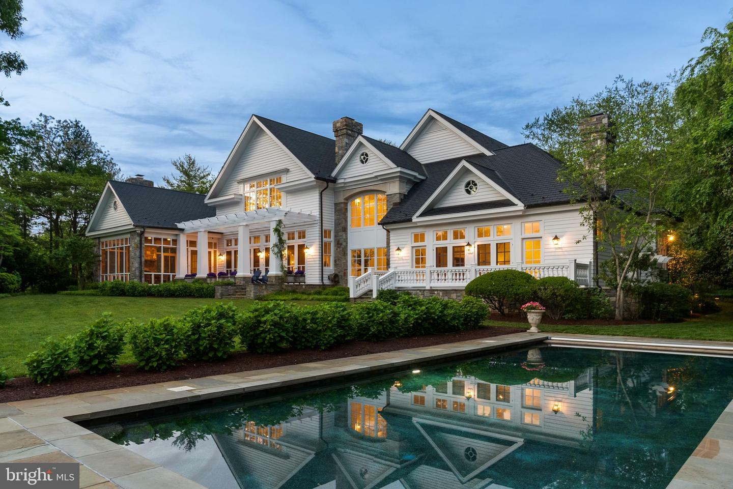 948 Melvin Road  Annapolis MD 21403 photo