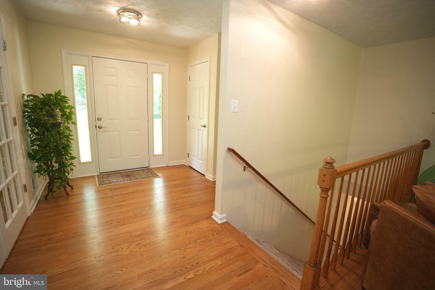 Property Photo: 21034 Aster Drive MD 20620