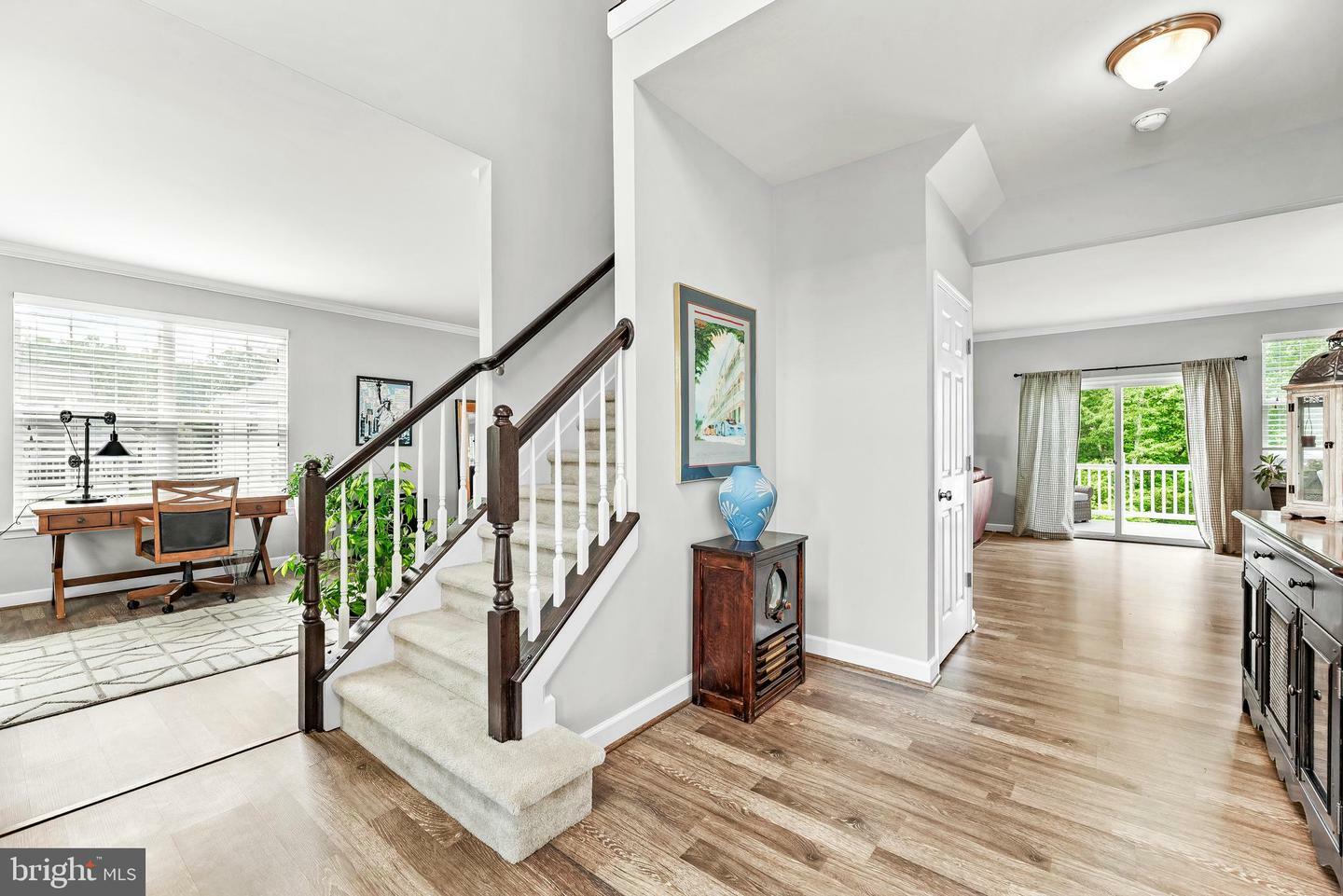 Property Photo: 45390 Havenridge Street MD 20619