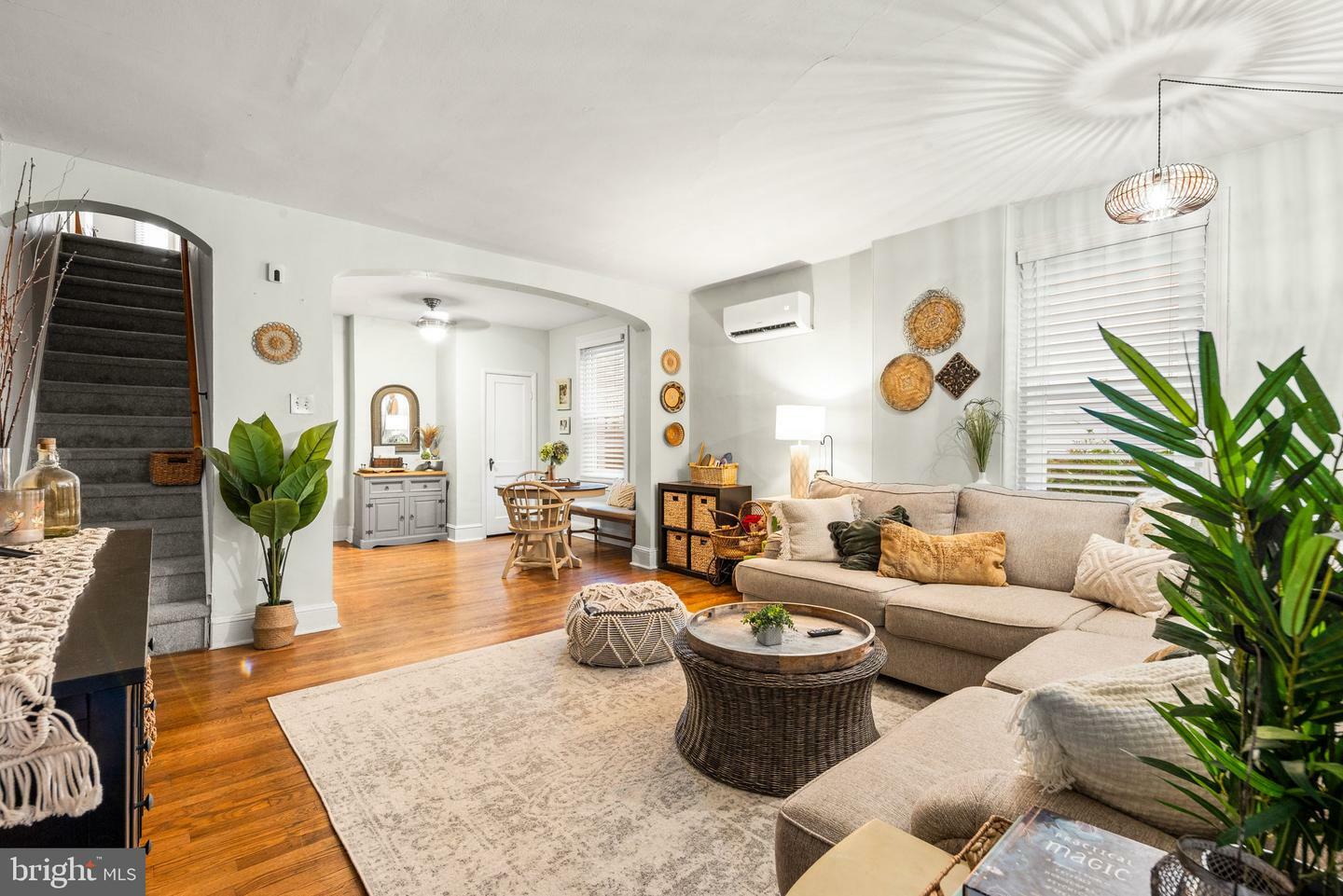 Property Photo: 359 Jefferson Avenue PA 19335