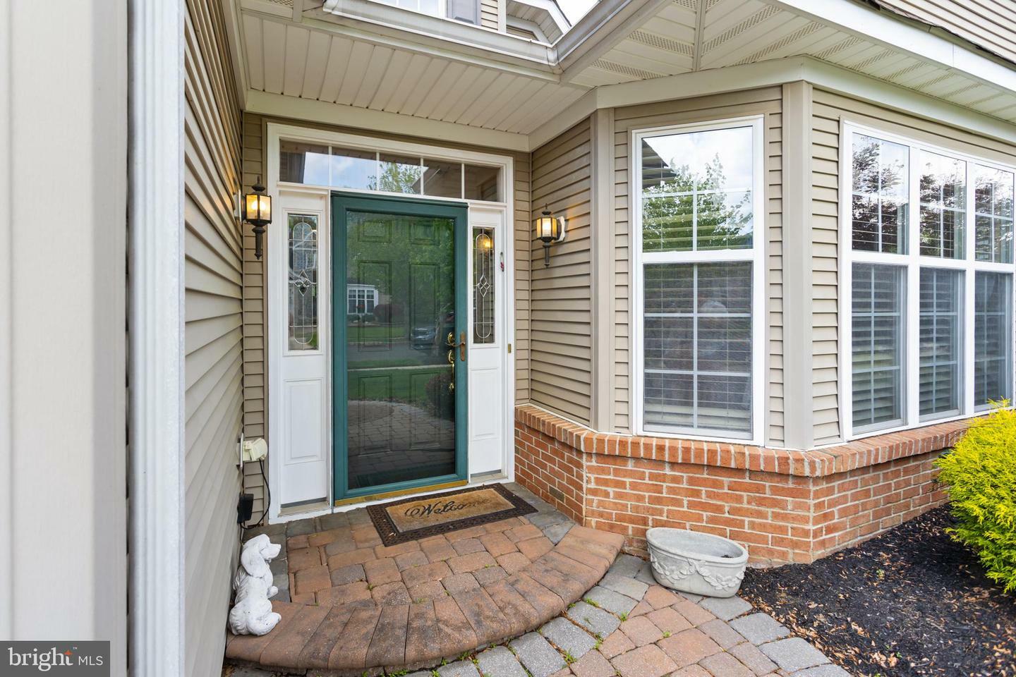 Property Photo: 29 Monte Carlo Drive NJ 08691