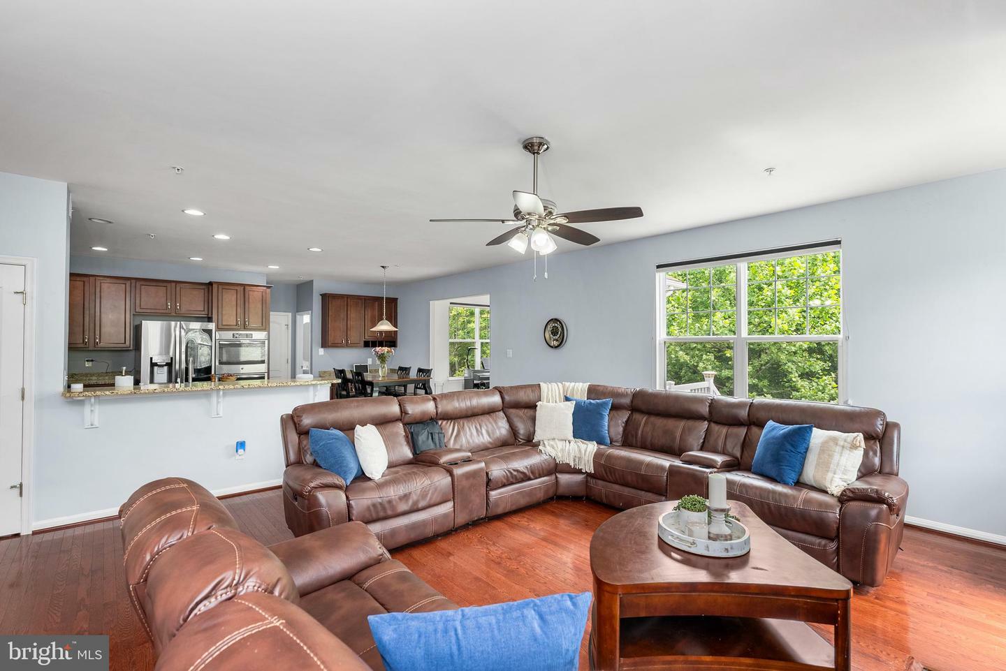 Property Photo: 13704 Loganville Street MD 20720