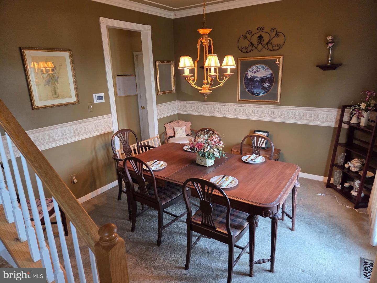 Property Photo: 33 Hackemore Street NJ 08016