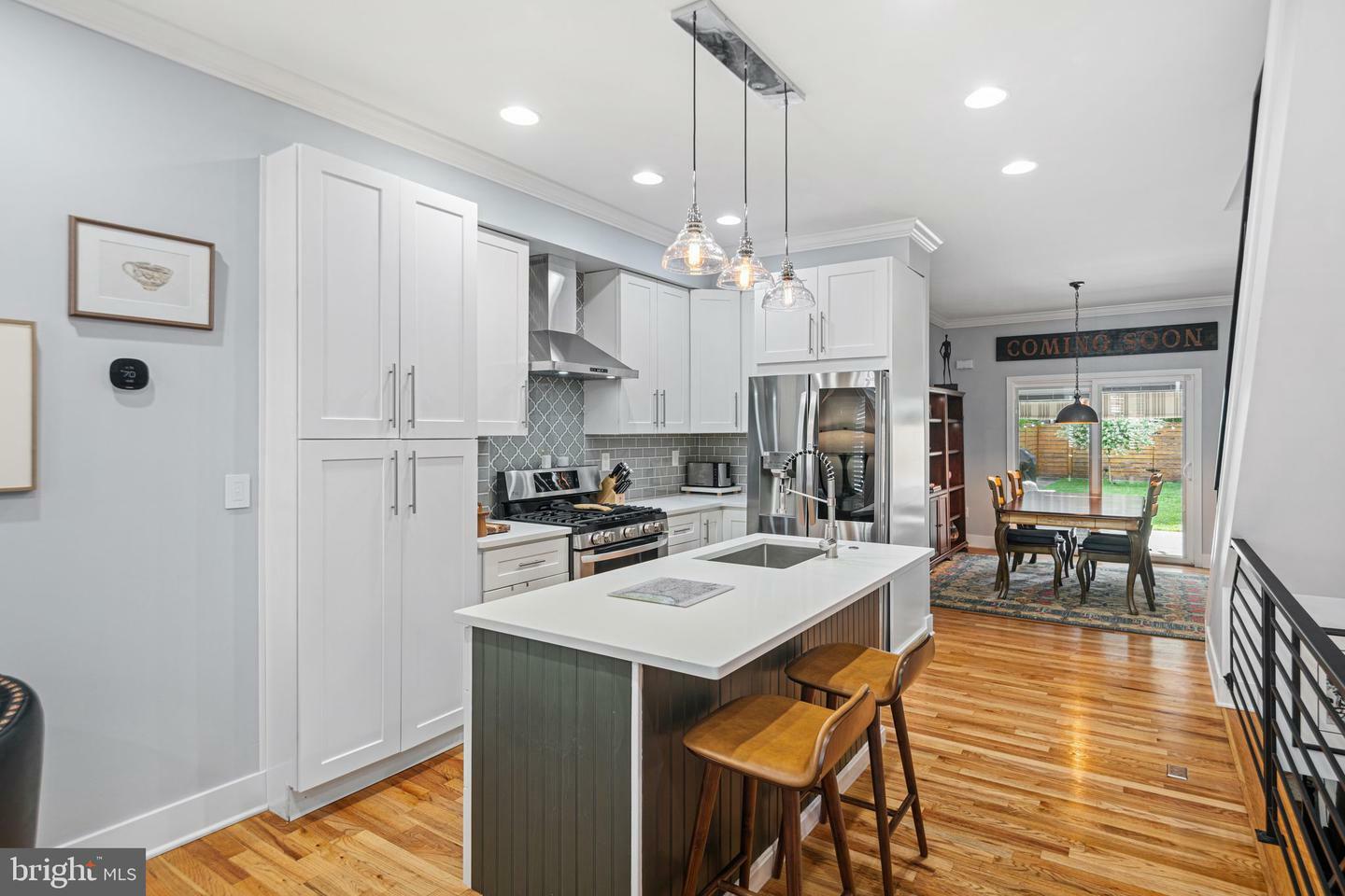 Property Photo: 1330 S 16th Street PA 19146