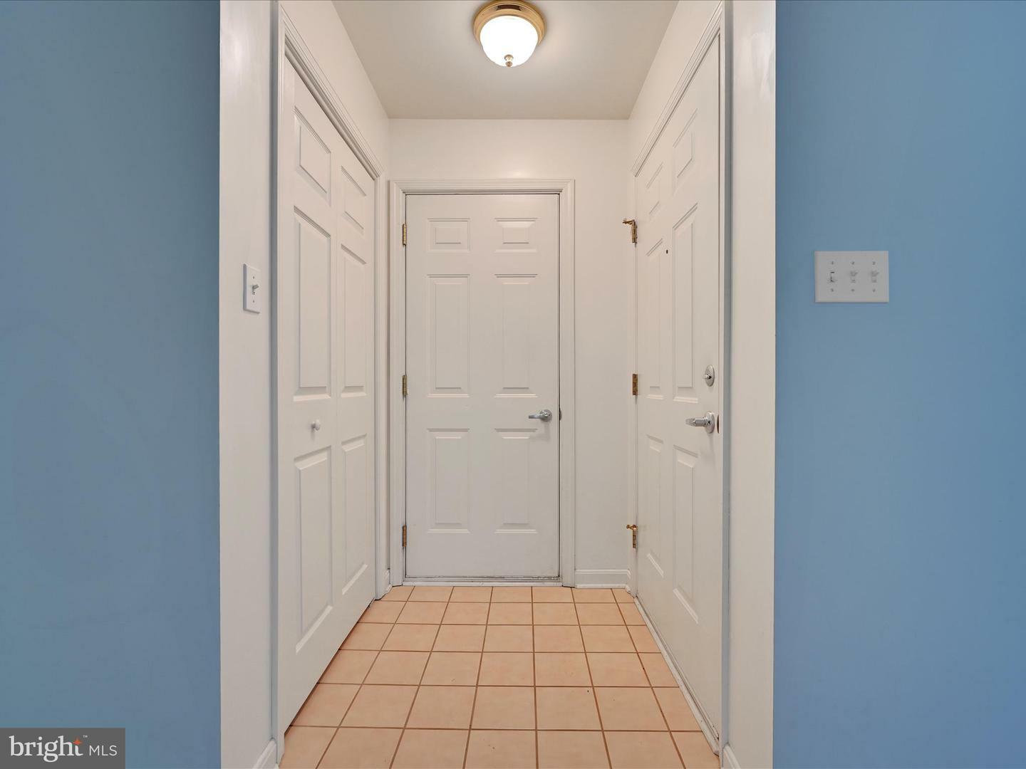 Property Photo: 100 Lee Ann Court PA 17025