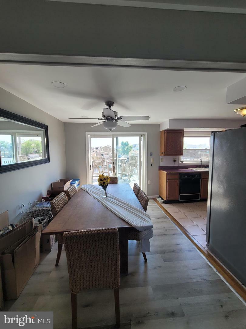 Property Photo: 17 W Delaware Drive NJ 08087