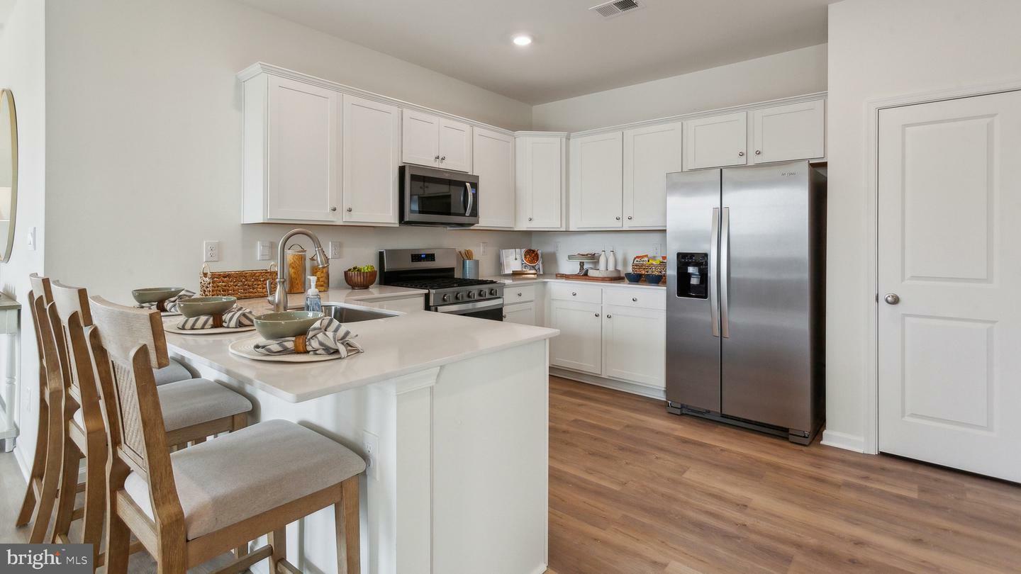 Property Photo: 209 Delhaas Circle PA 19007