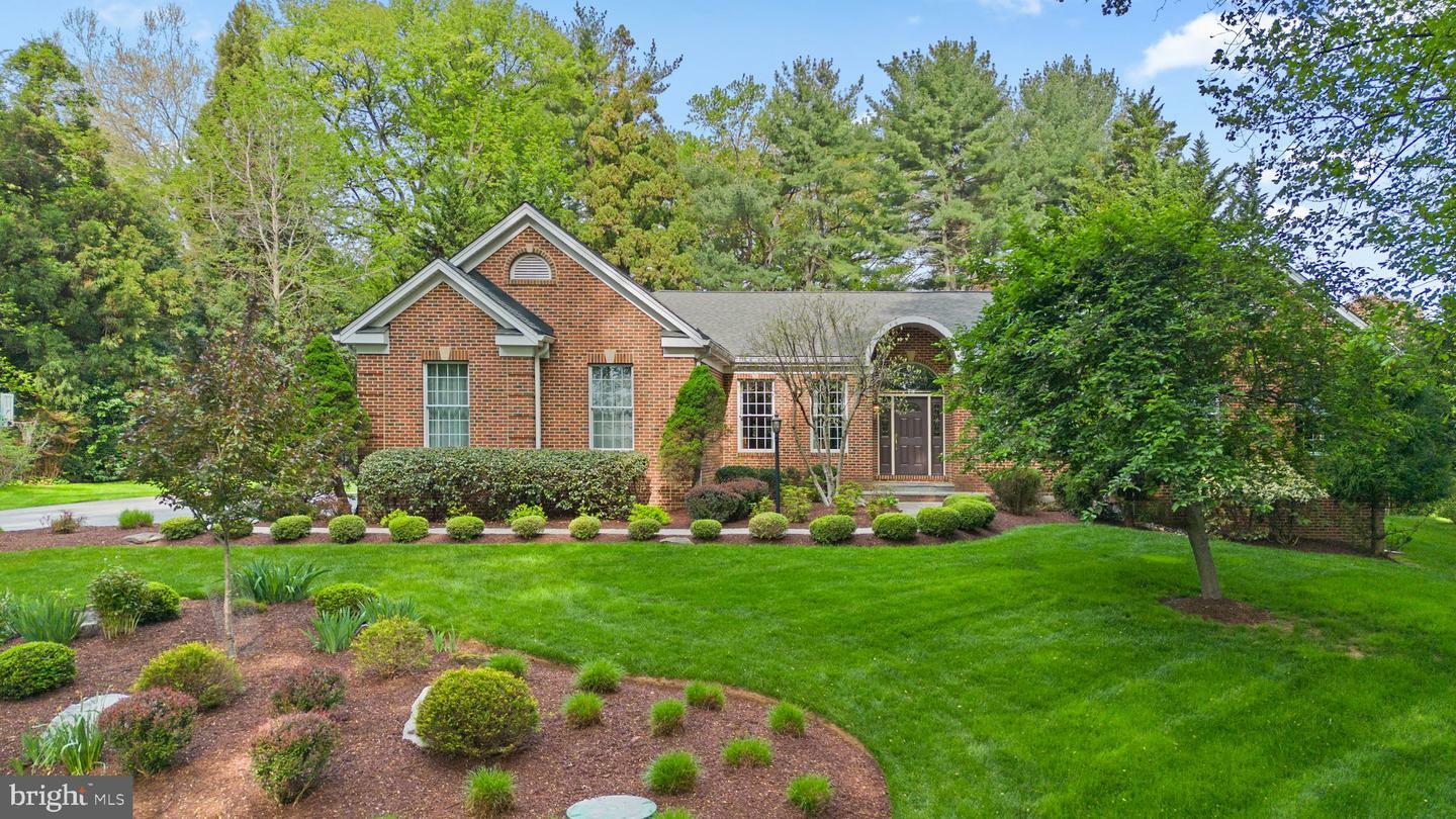 Property Photo:  16216 Whitehaven Road  MD 20906 