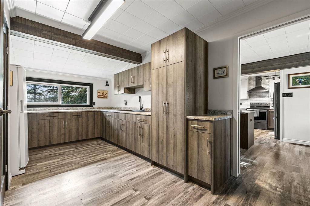 Property Photo: 148108 17 Highway MB R0C 0Z0