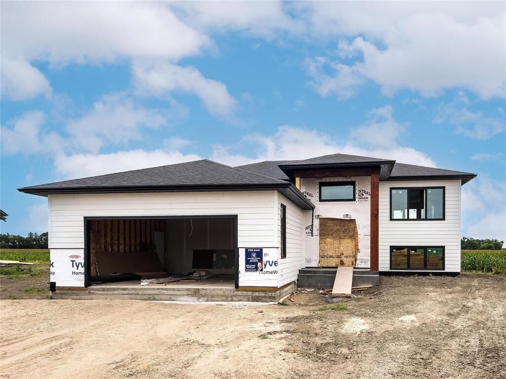 Photo de la propriété:  39 Carrera Cove  MB R5G 2Y3 