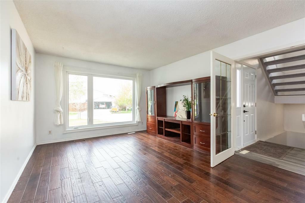 Photo de la propriété: 15 Sandpiper Drive MB R3T 5E6