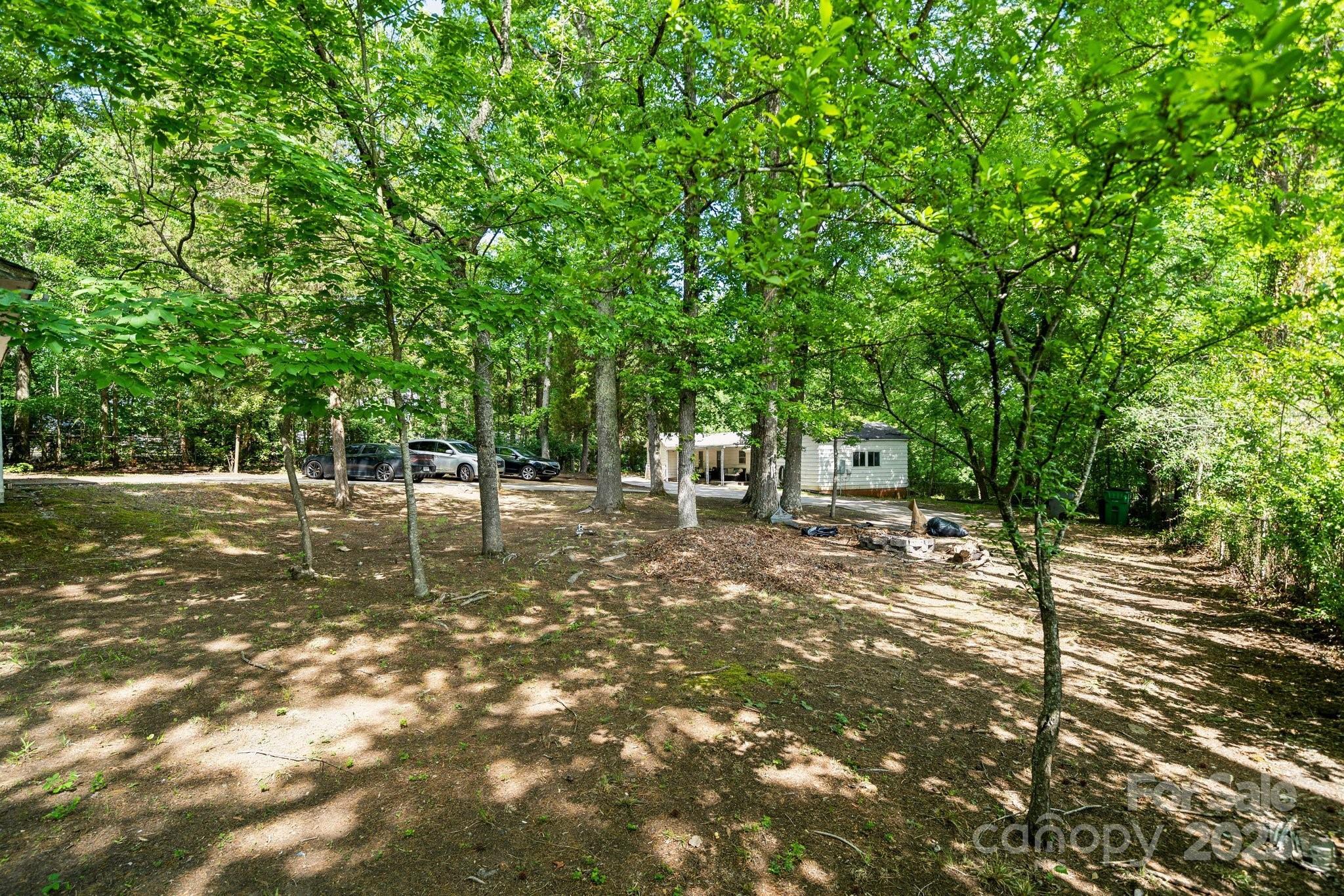 Property Photo:  1917 Tom Sadler Road  NC 28214 