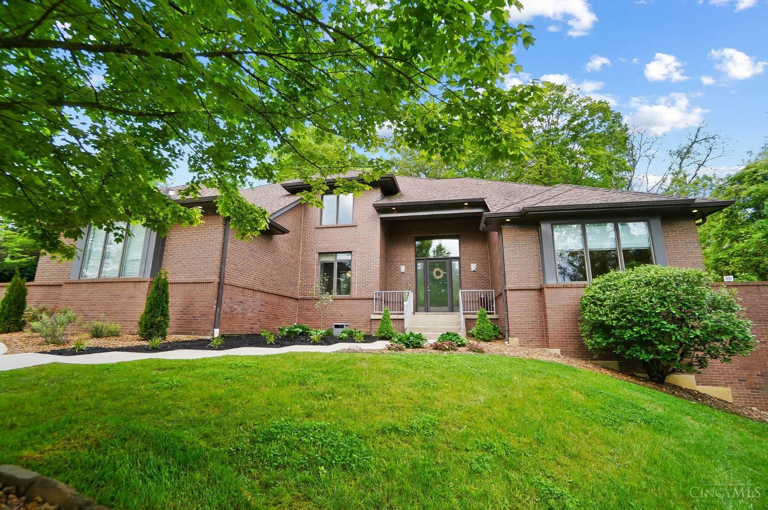 Property Photo: 11241 Snider Road OH 45249