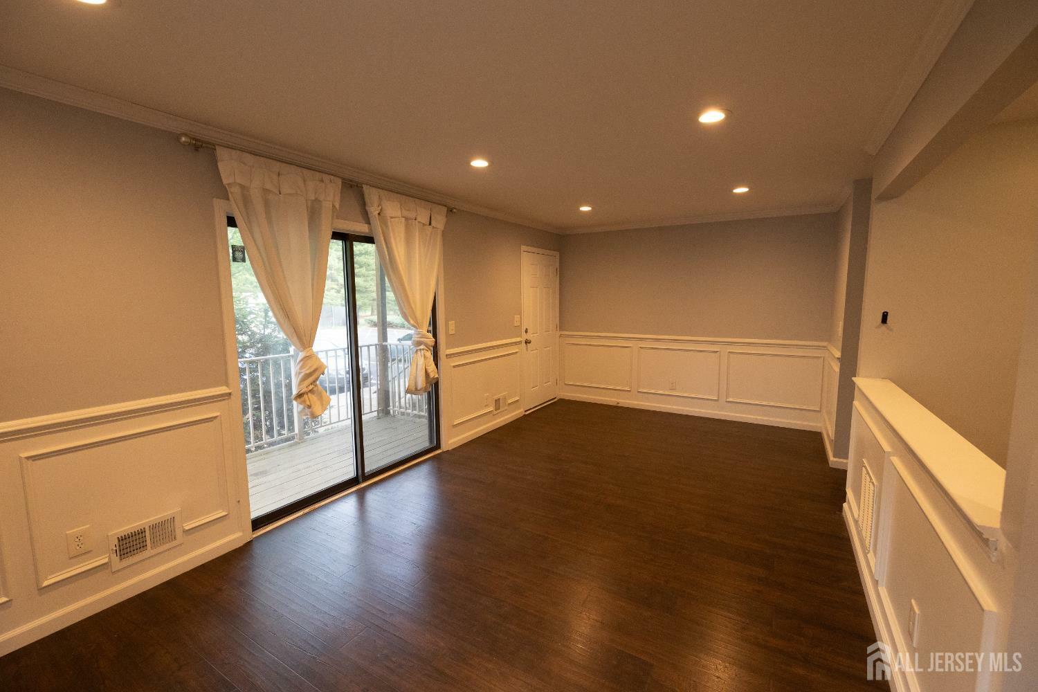 Property Photo: 4319 Birchwood Court NJ 08902