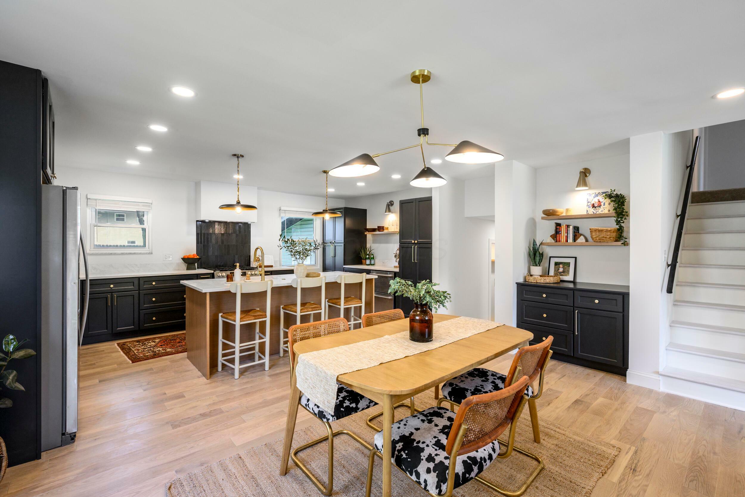Property Photo: 3362 Noreen Drive OH 43221
