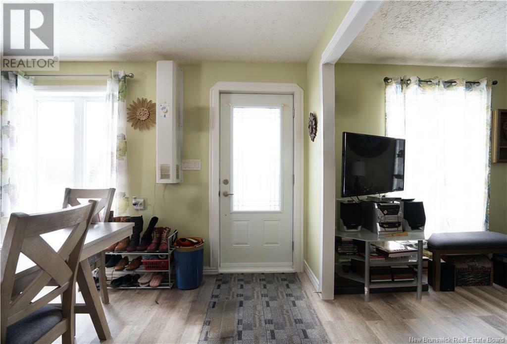 Property Photo: 7261 17 Route NB E8B 1W4