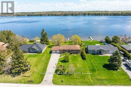Property Photo: 84 Pinewood Boulevard ON K0M 2T0