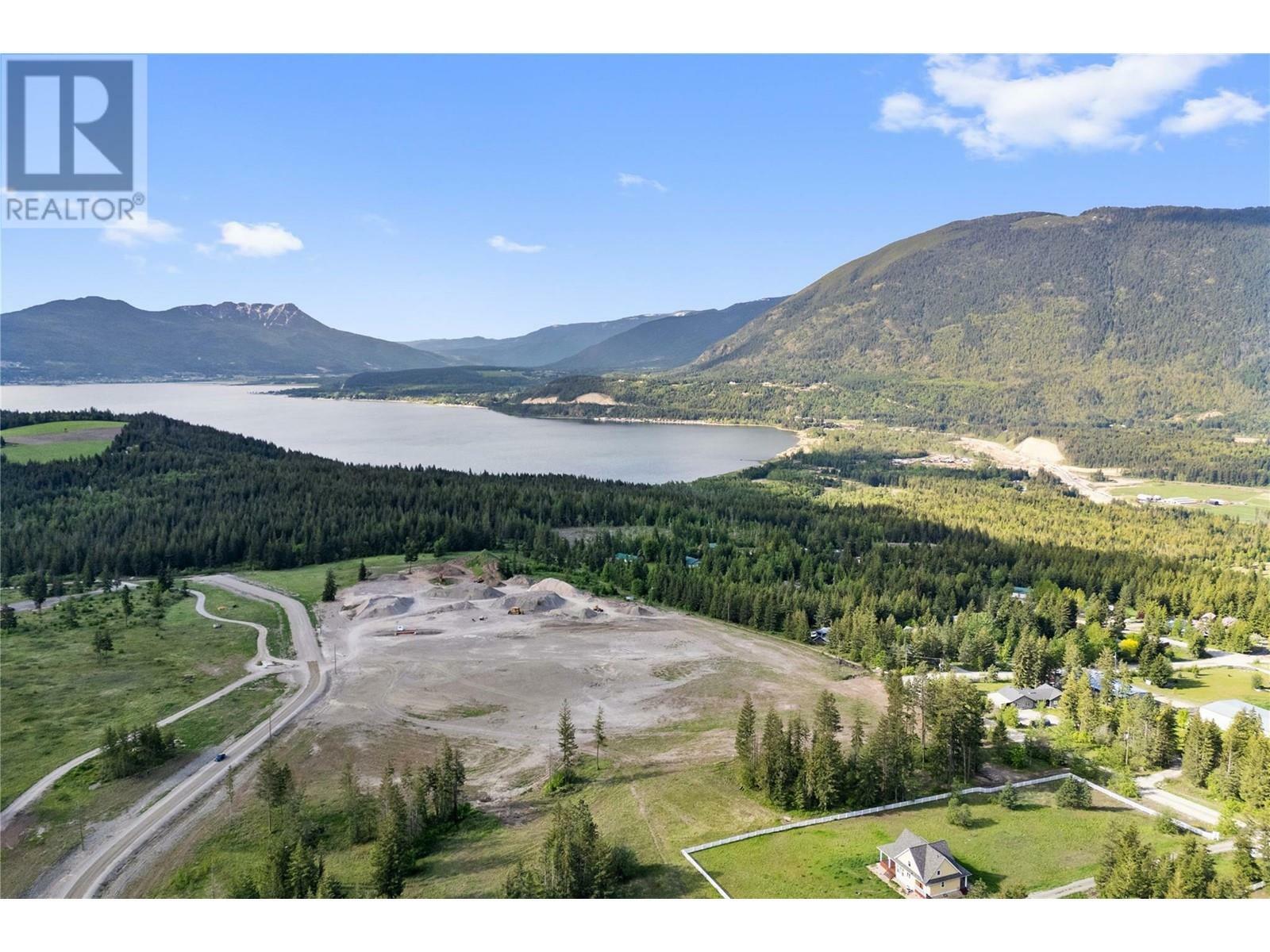 Photo de la propriété: 3690 Ford Road BC V0E 2X0