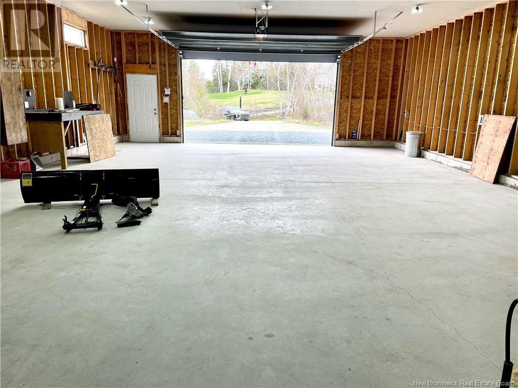 Property Photo: 165 Shipyard Road NB E5J 2J8