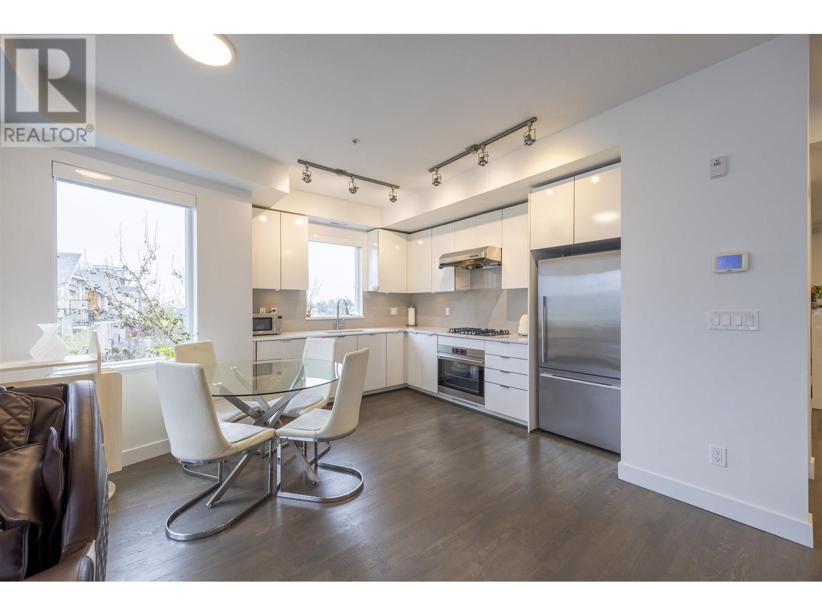 Property Photo: 10011 River Drive 312 BC V6X 0N2
